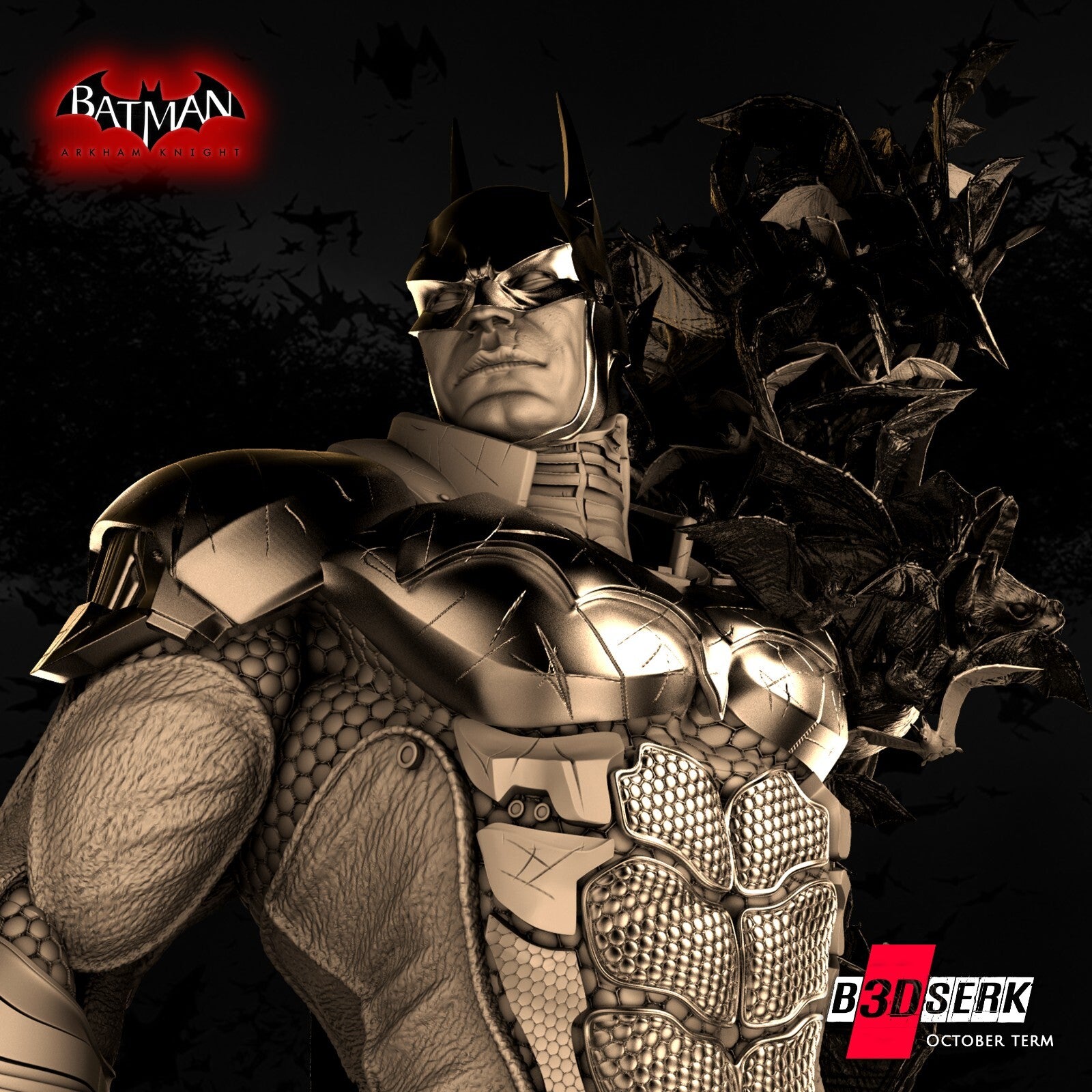 Image #10