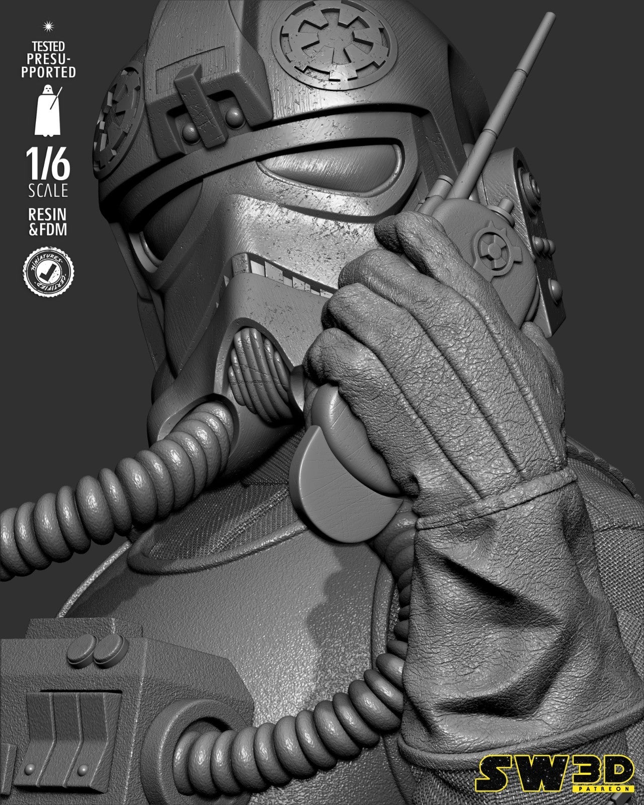 Image #18