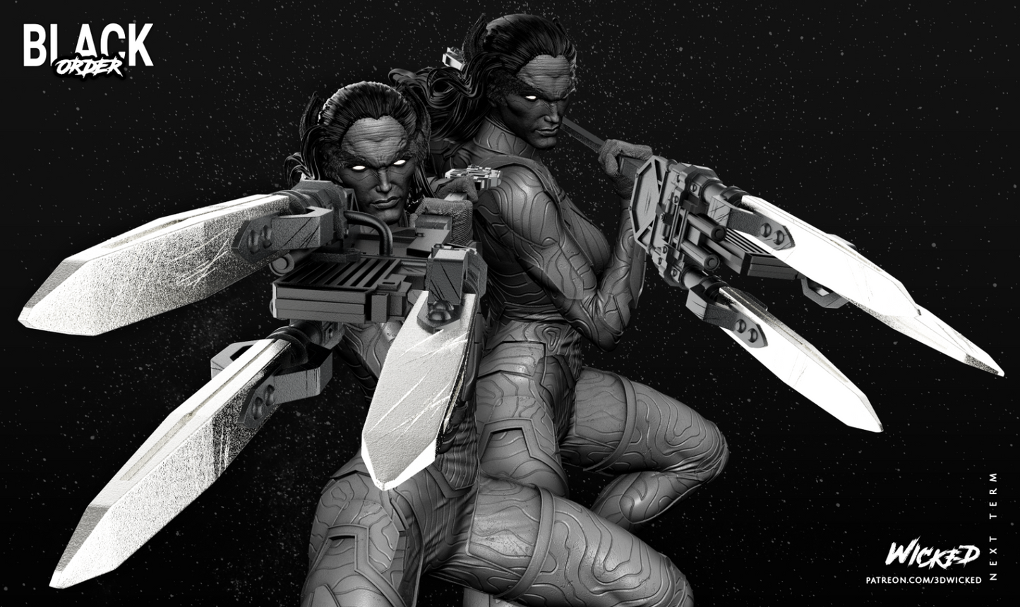 Image #20