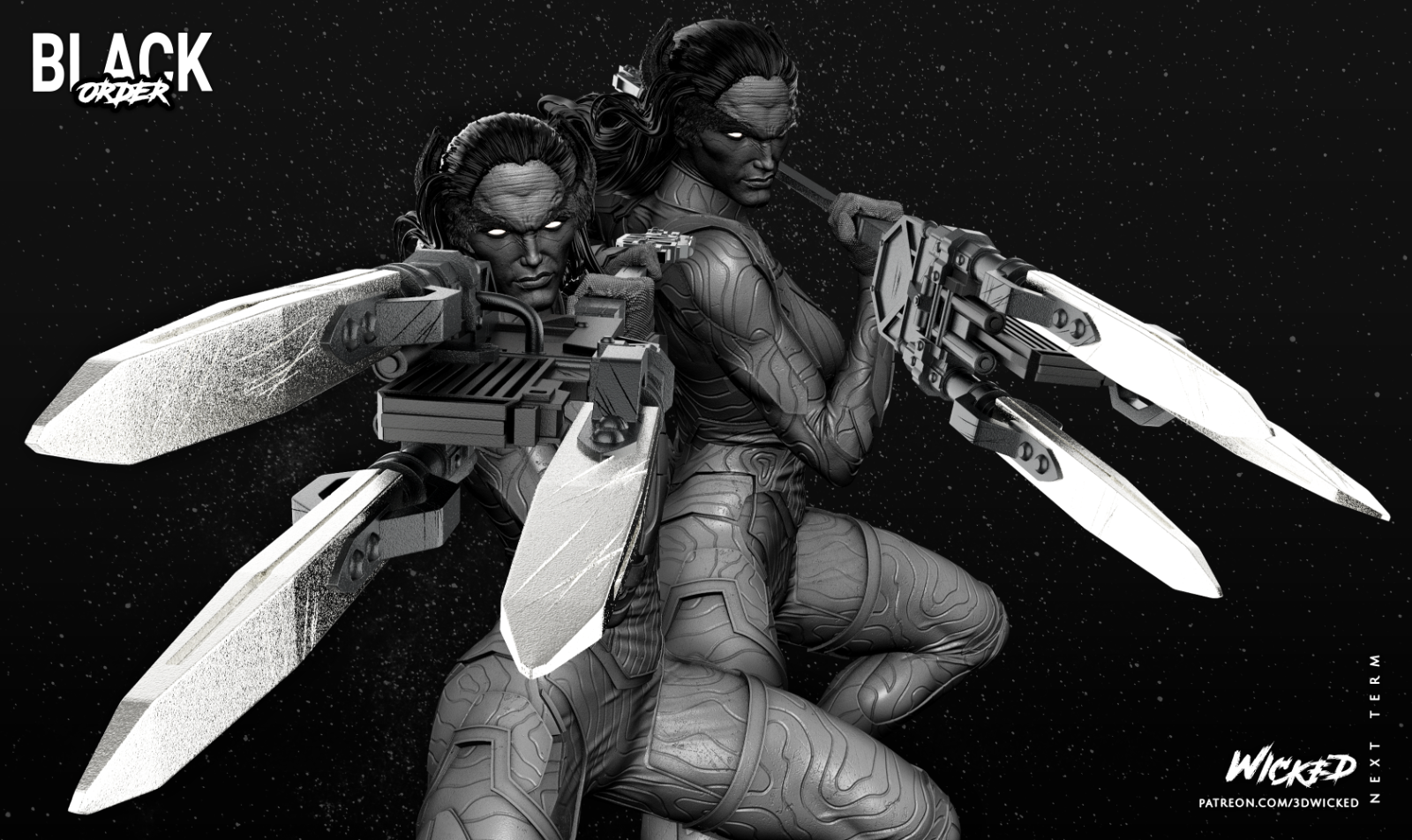 Image #20