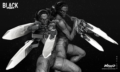 Image #20