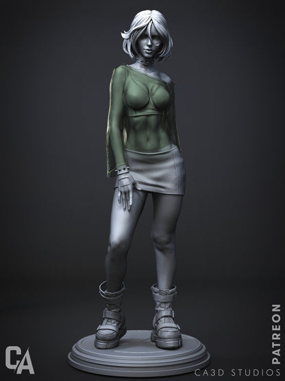 Image #2