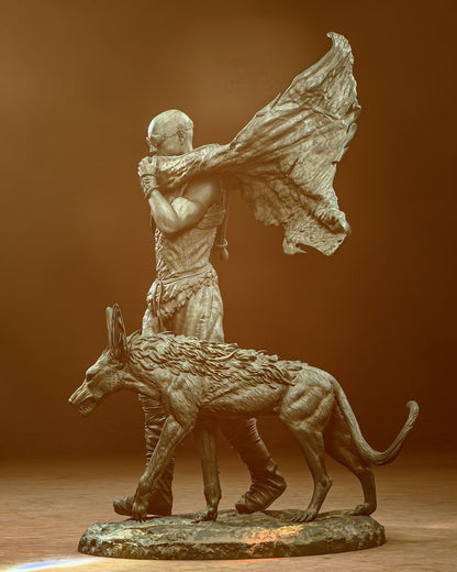 Image #5