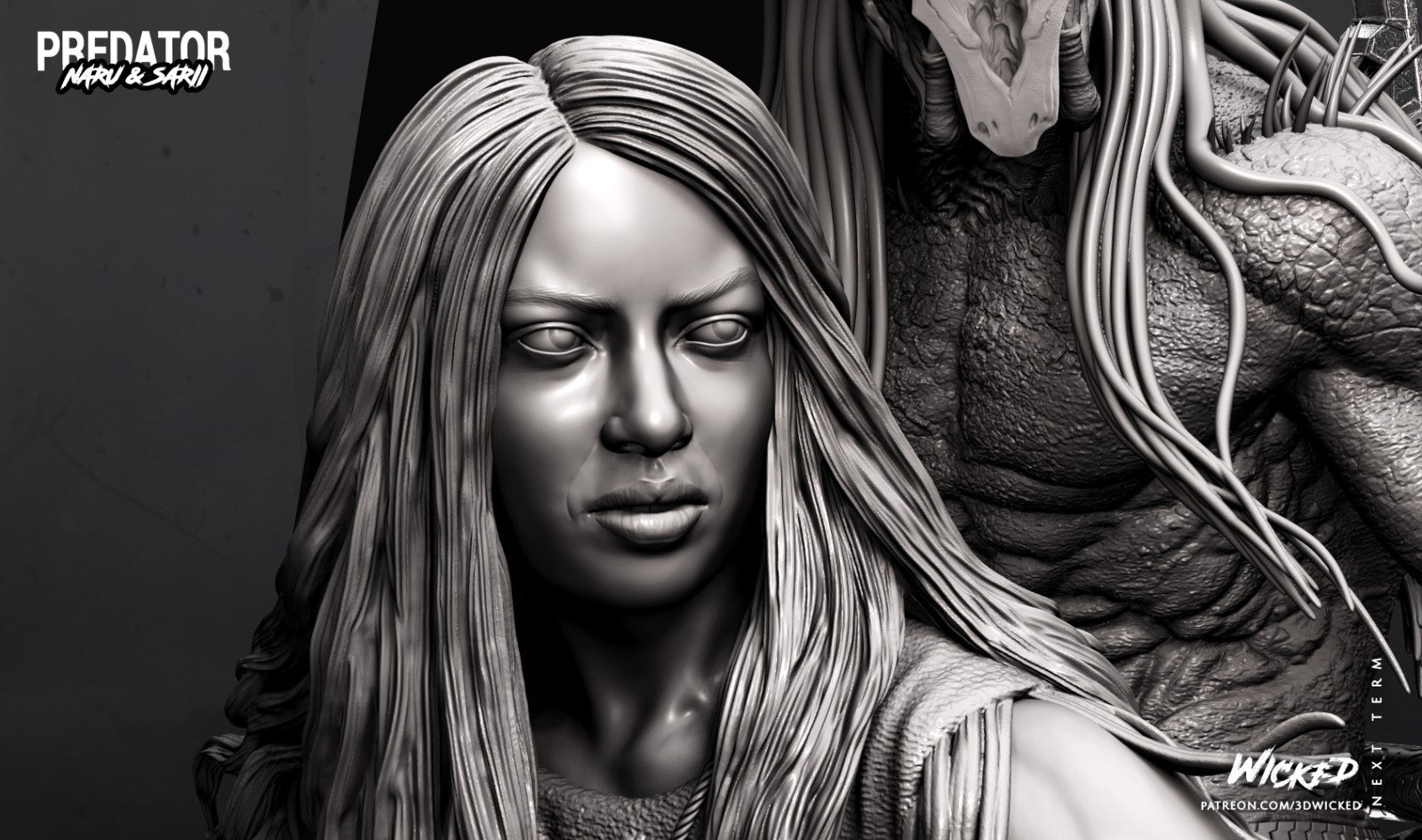 Image #19
