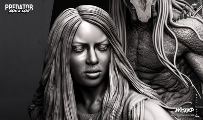 Image #19