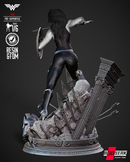 Image #3