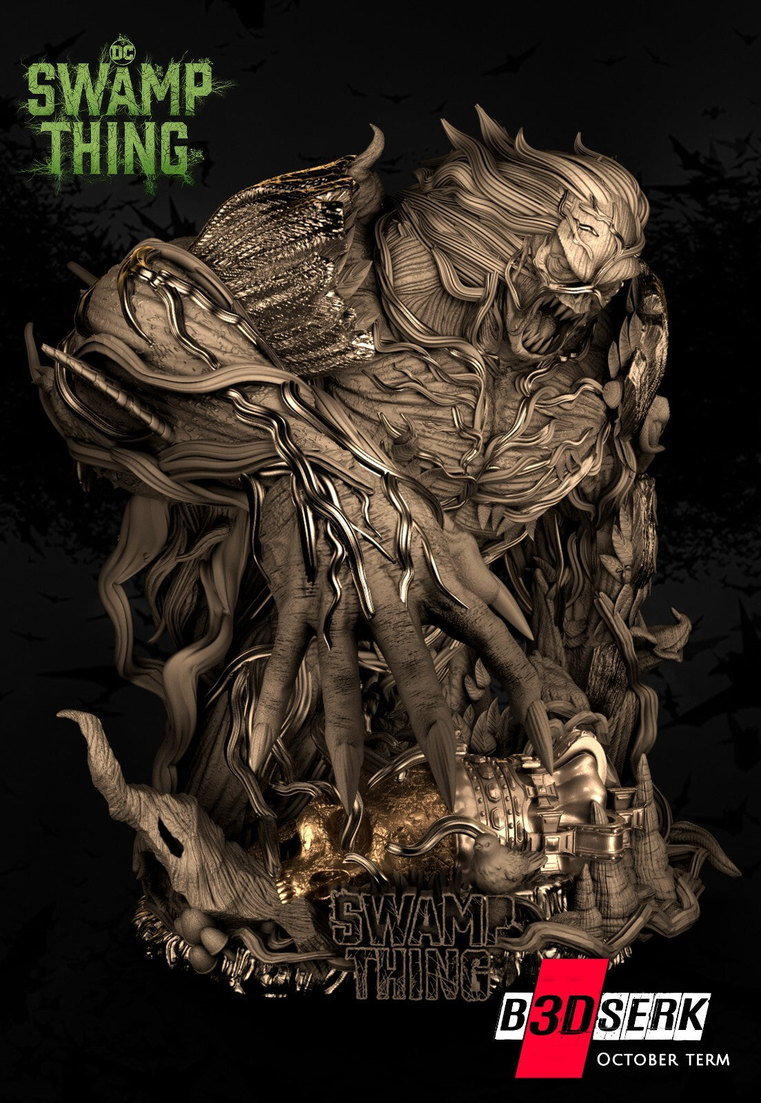 Image #11