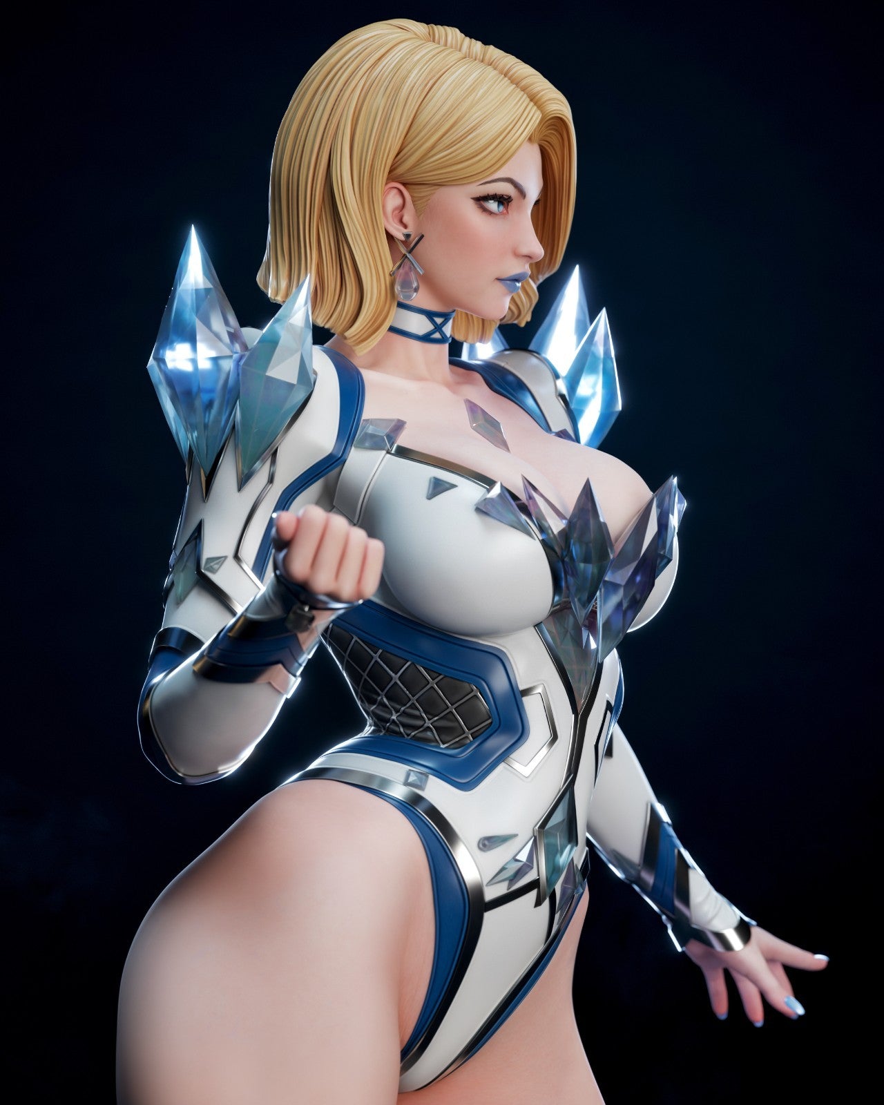 Image #2
