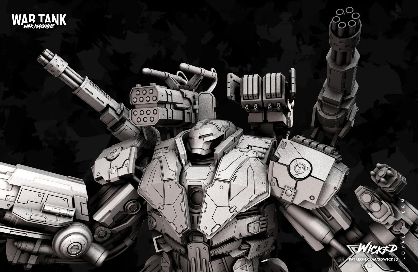 Image #7