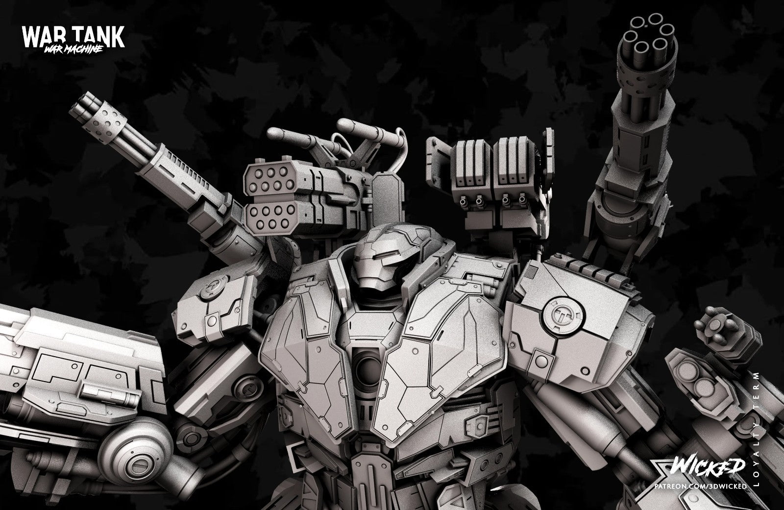 Image #7