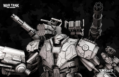 Image #7