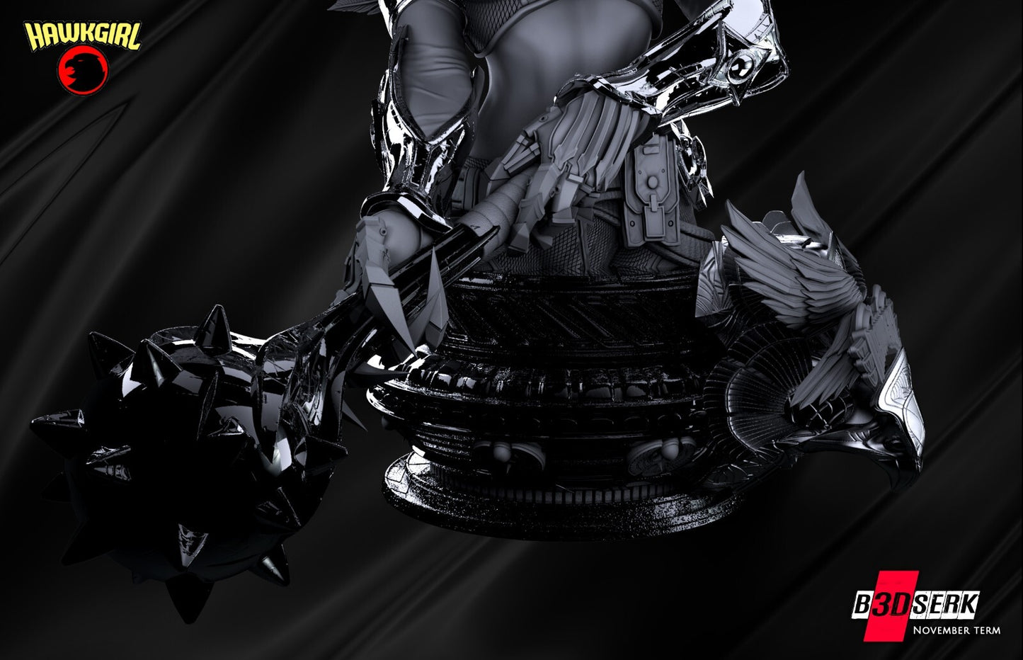 Image #10