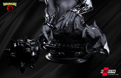 Image #10