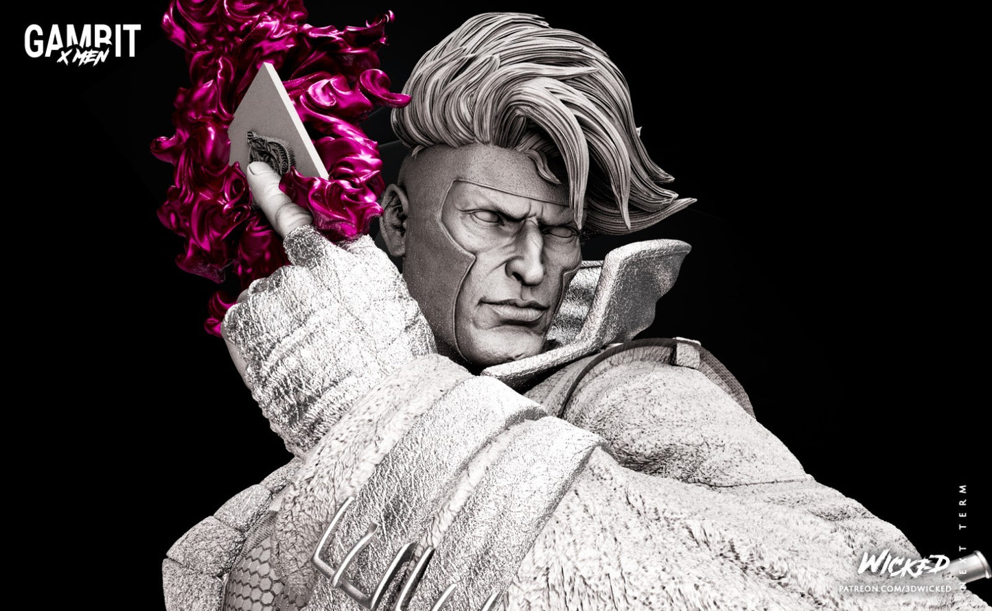 Image #18