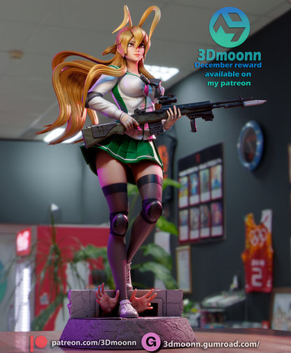 Image #7