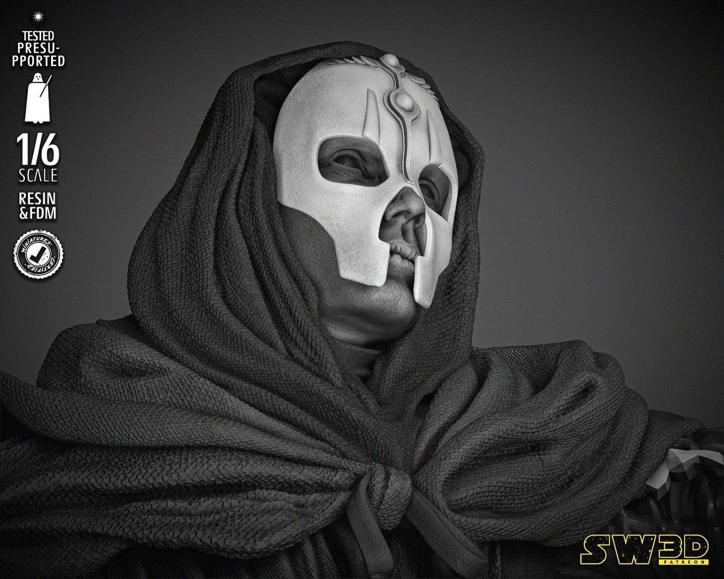 Image #10