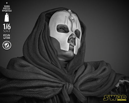 Image #10
