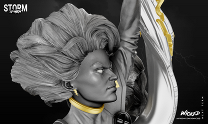 Image #20