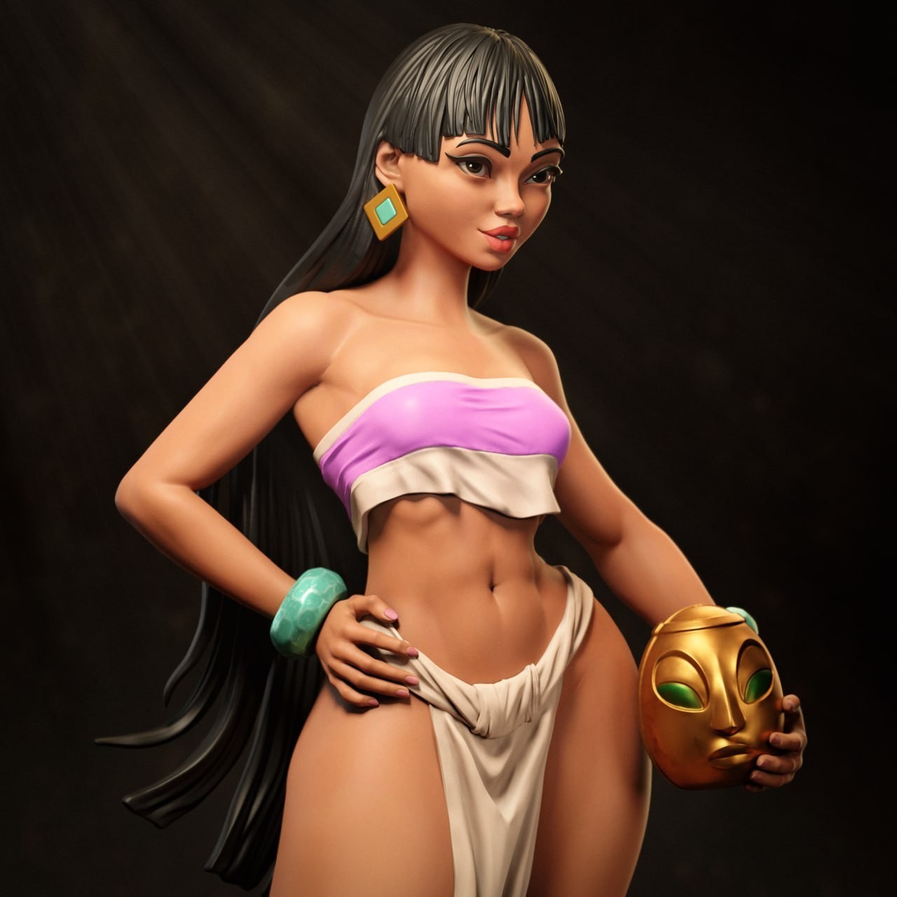 Image #3