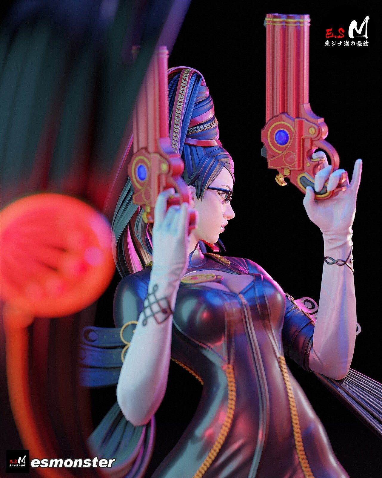 Image #16
