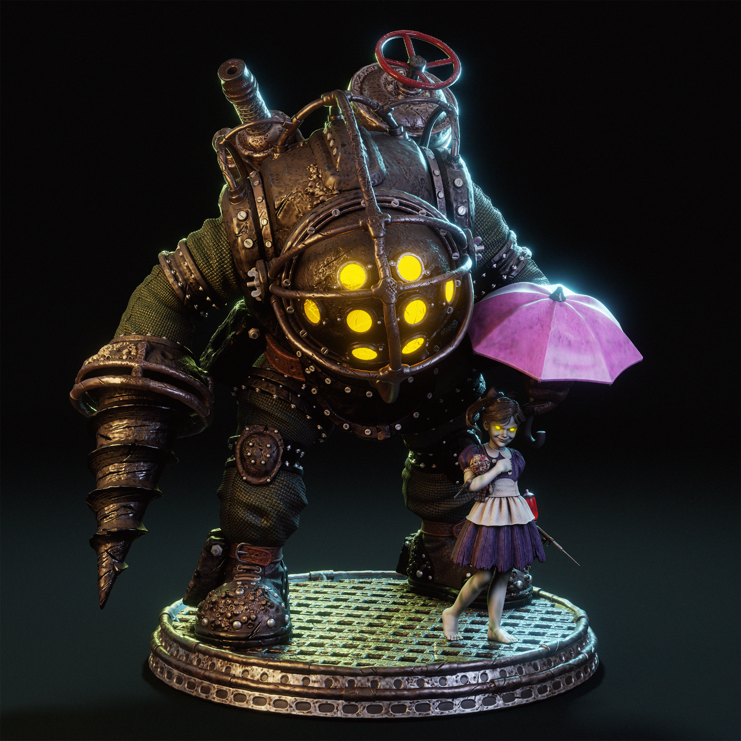 Image #4