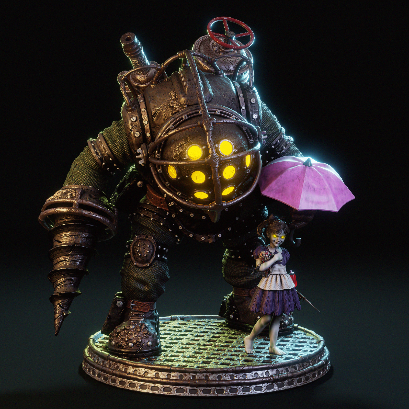 Image #4