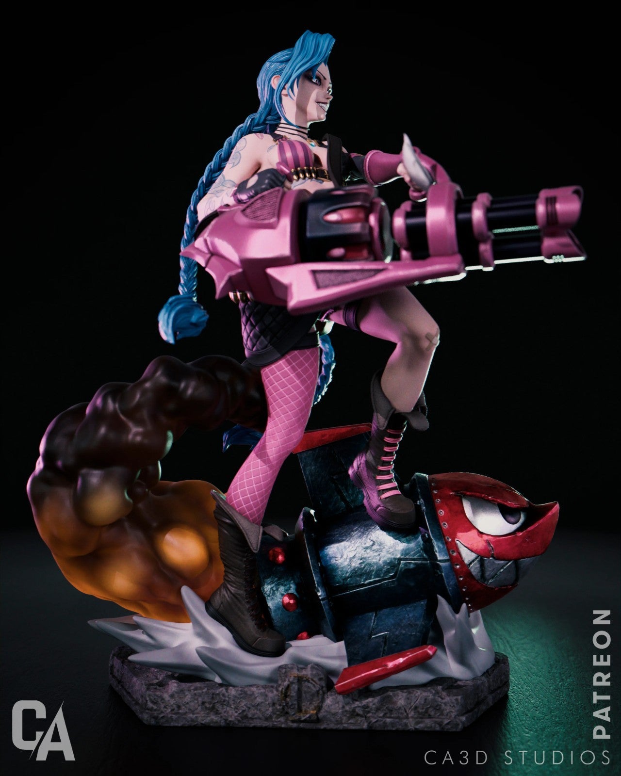 Image #4