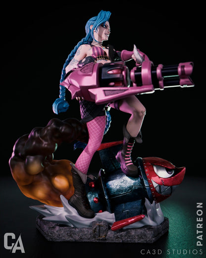 Image #4