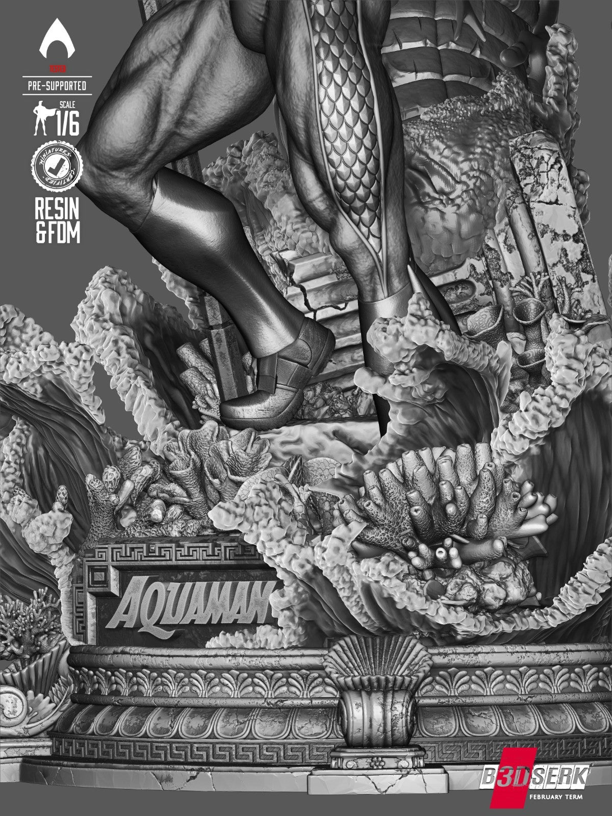 Image #20