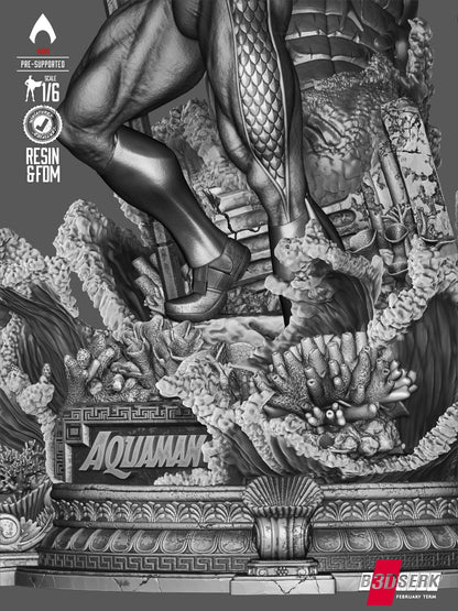 Image #20