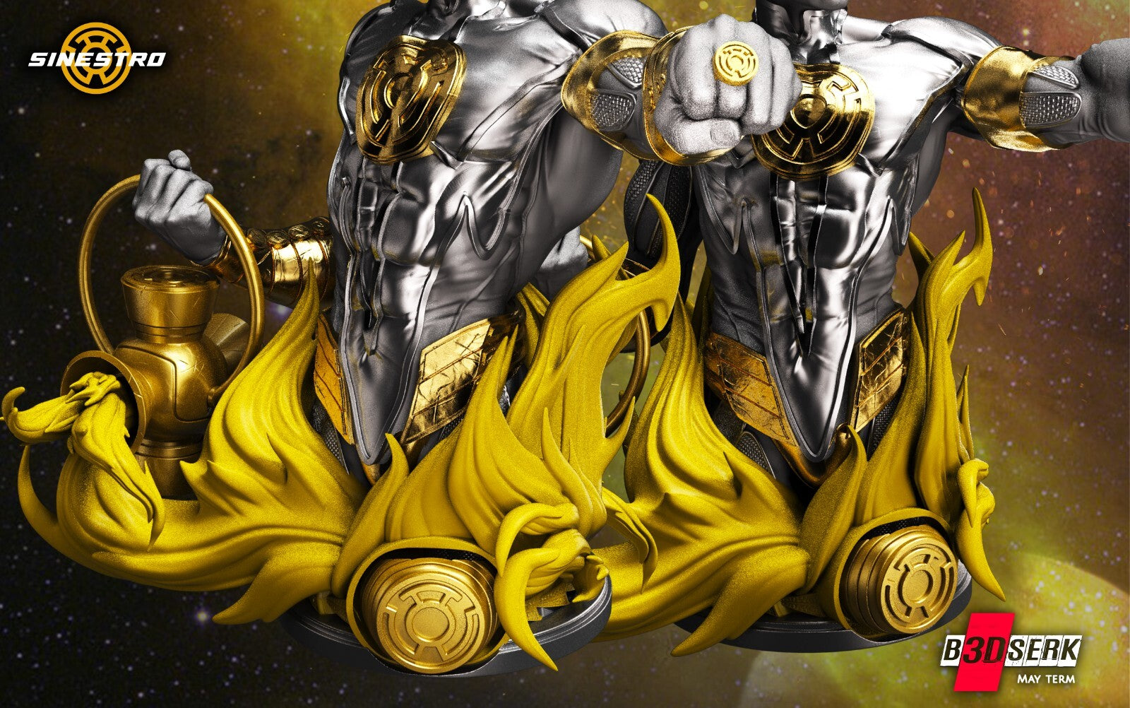 303685