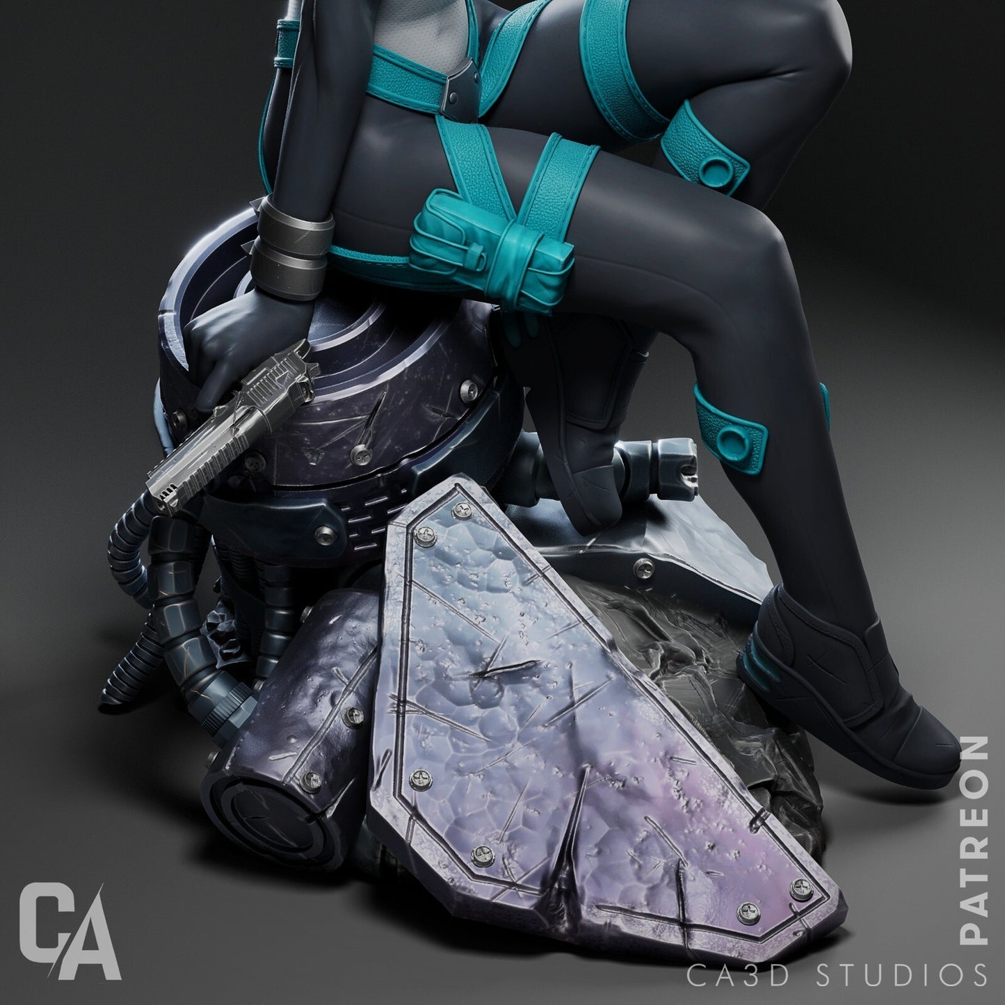 Image #7