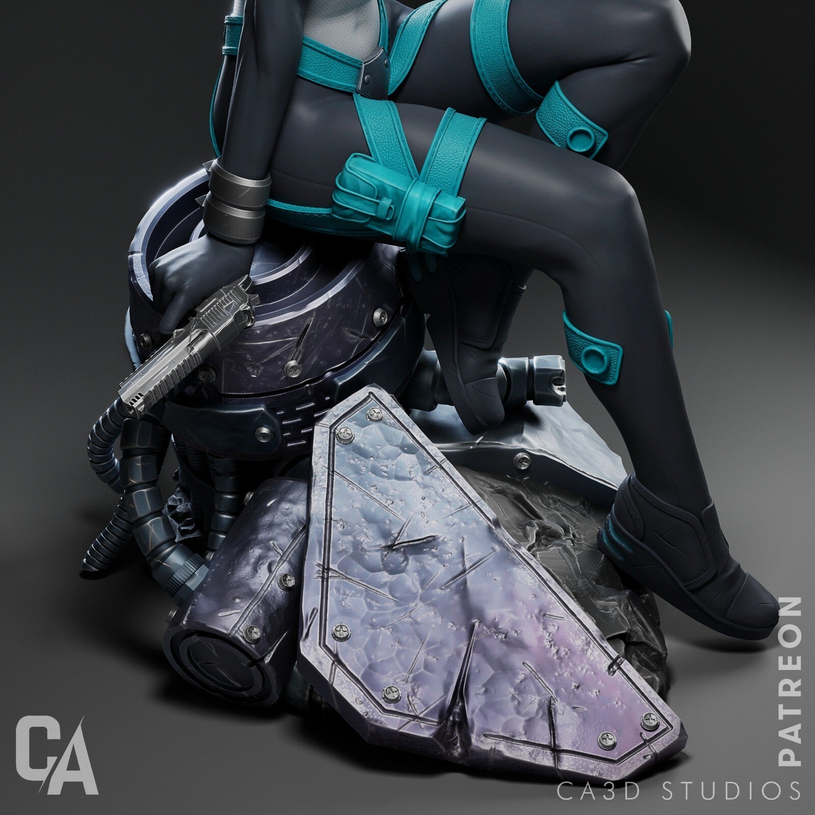 Image #7