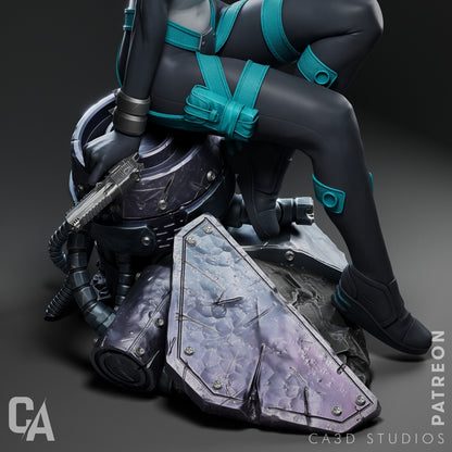 Image #7