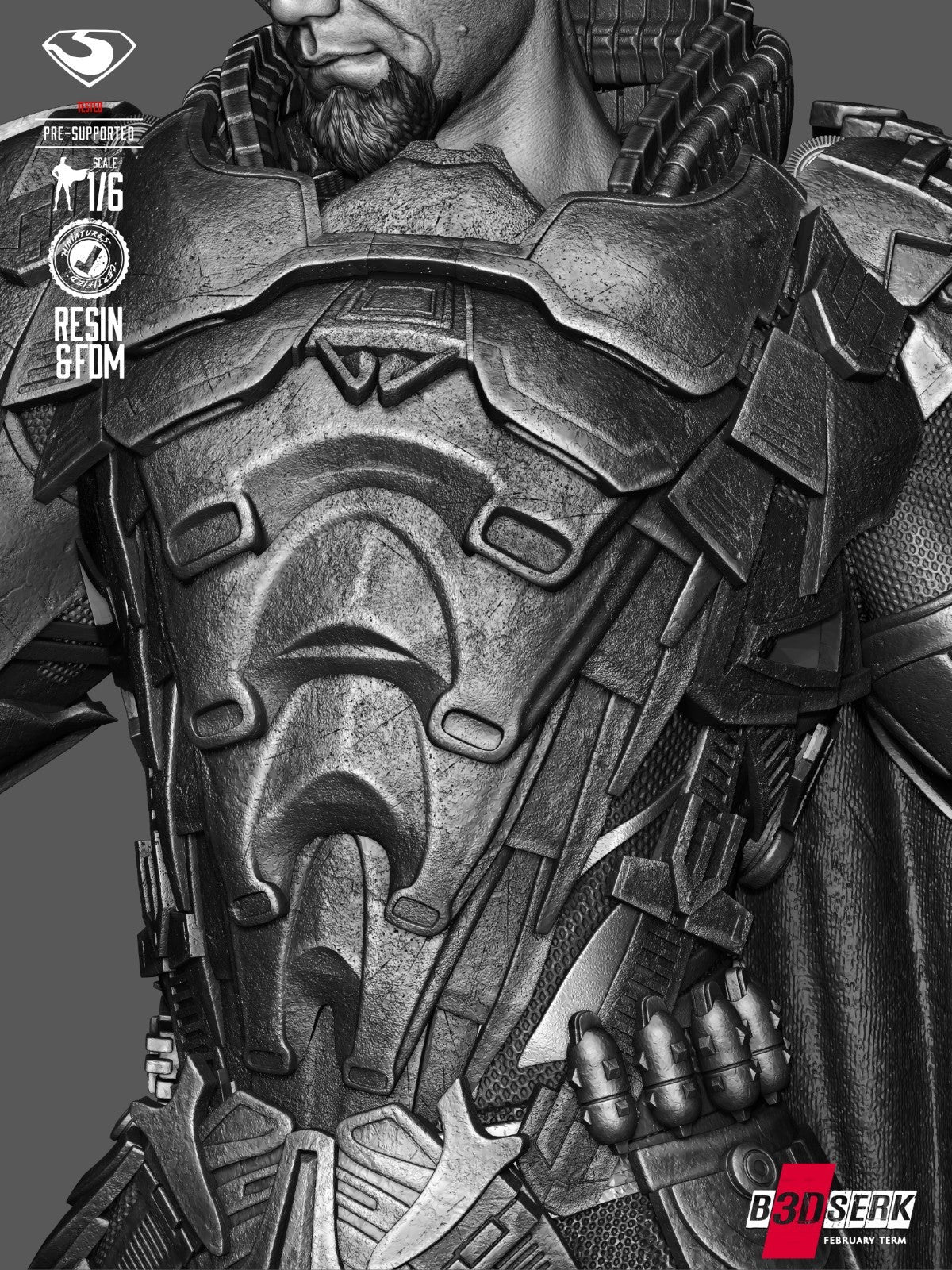 Image #16
