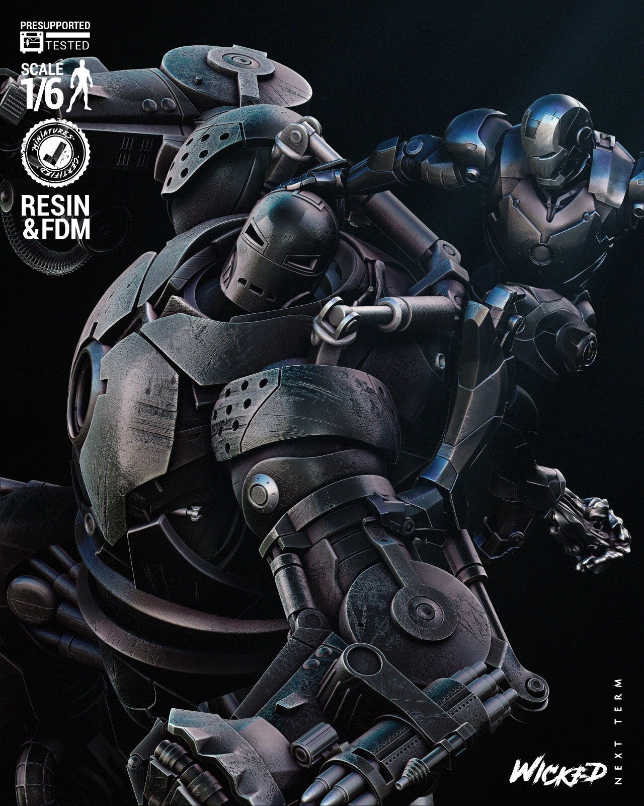 Image #3
