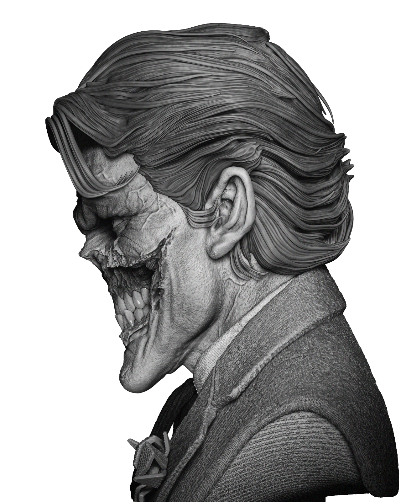 Image #16