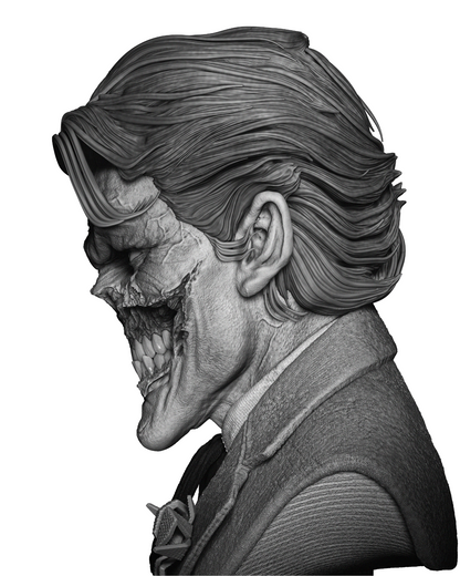 Image #16