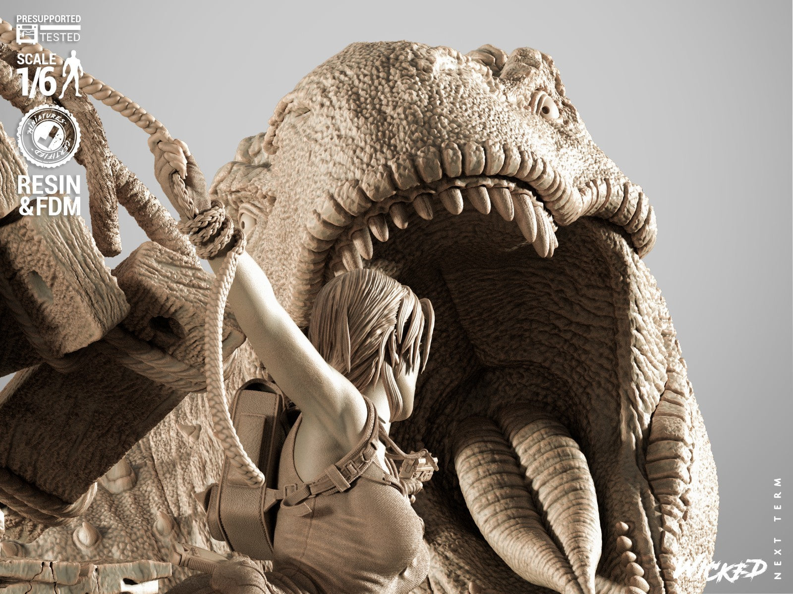 Image #13