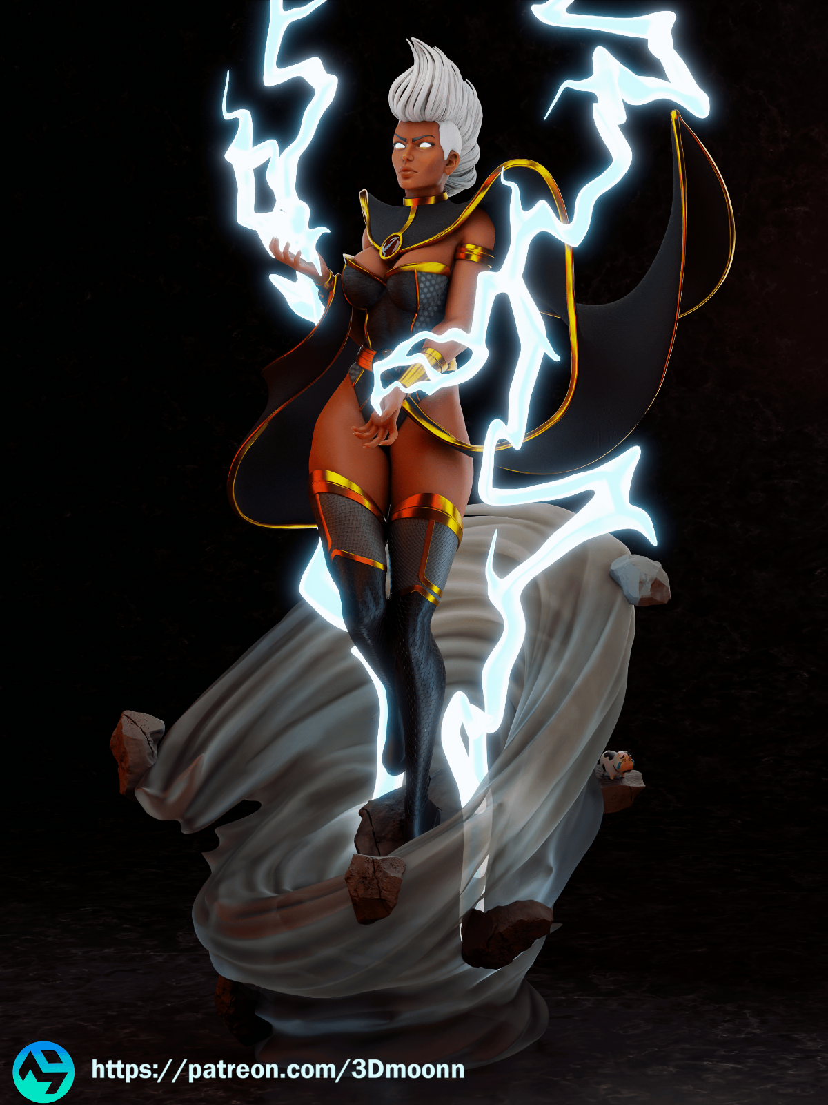 Image #3