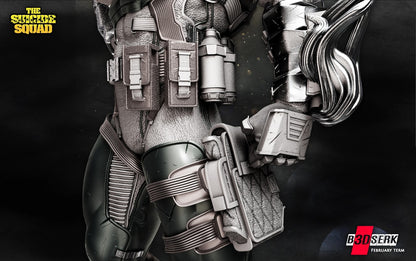 Image #7