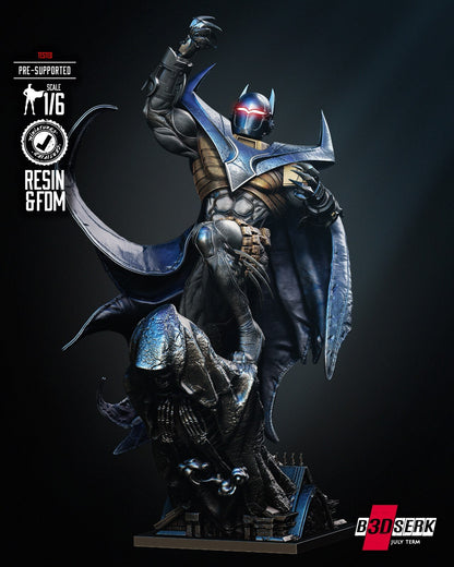 Image #12