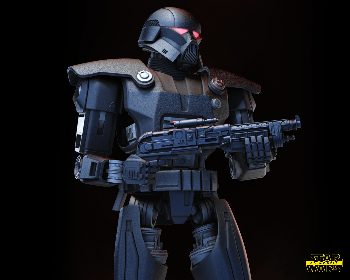 Image #7
