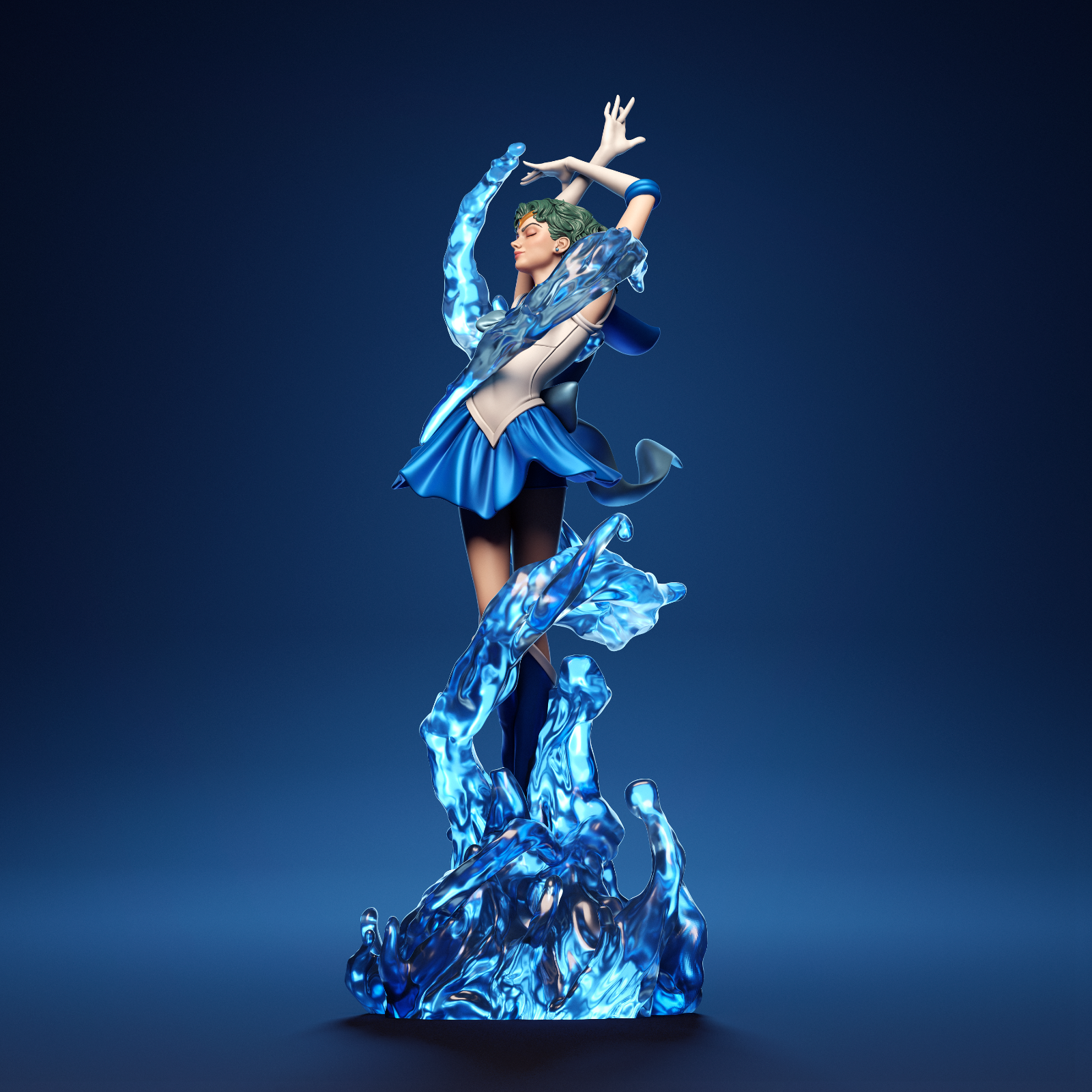 Image #11