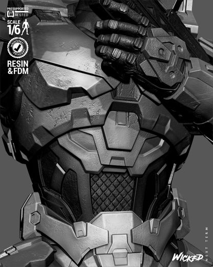 Image #24