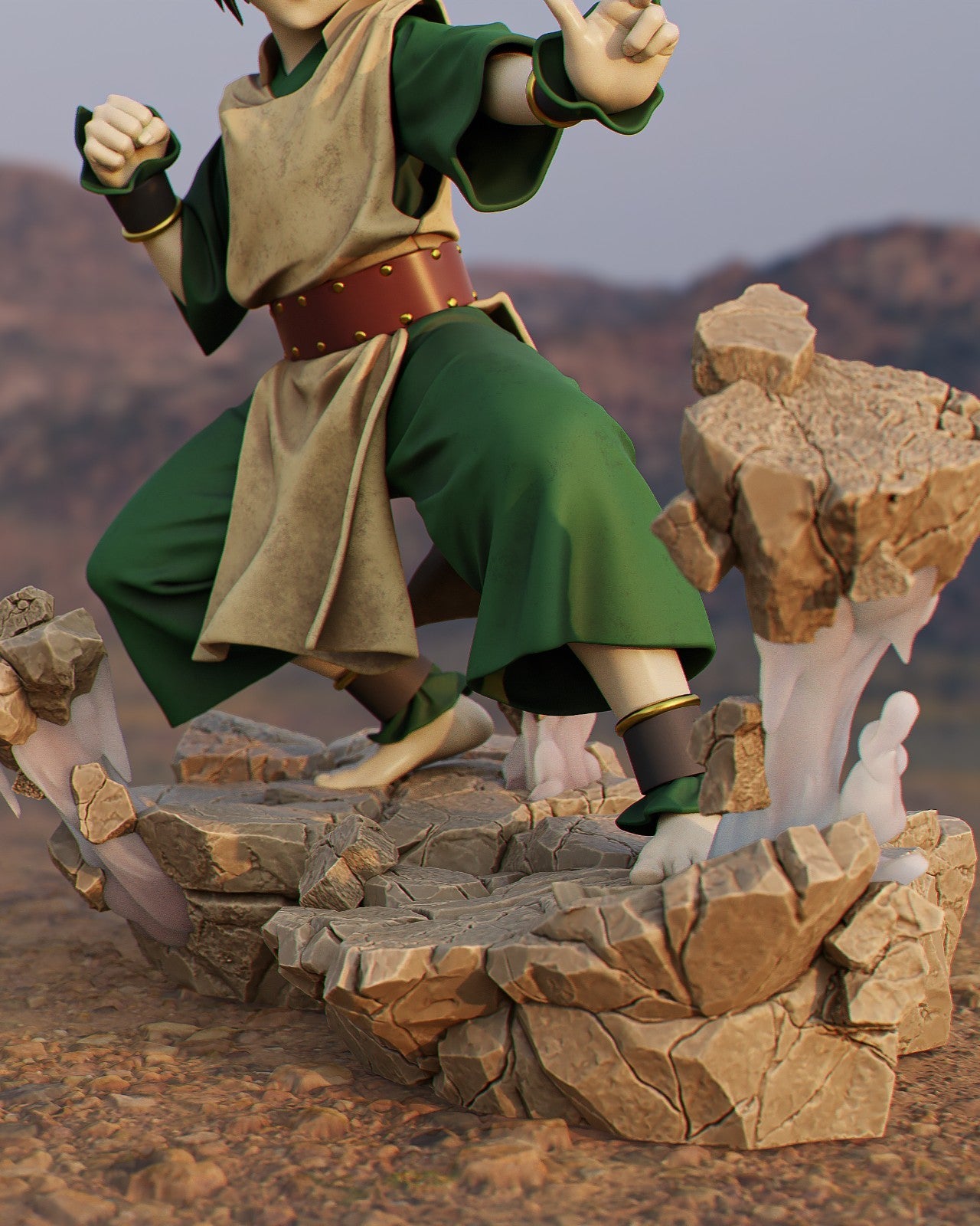 Image #6