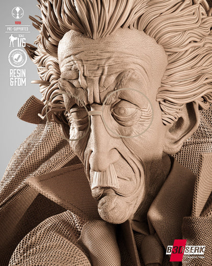 Image #10