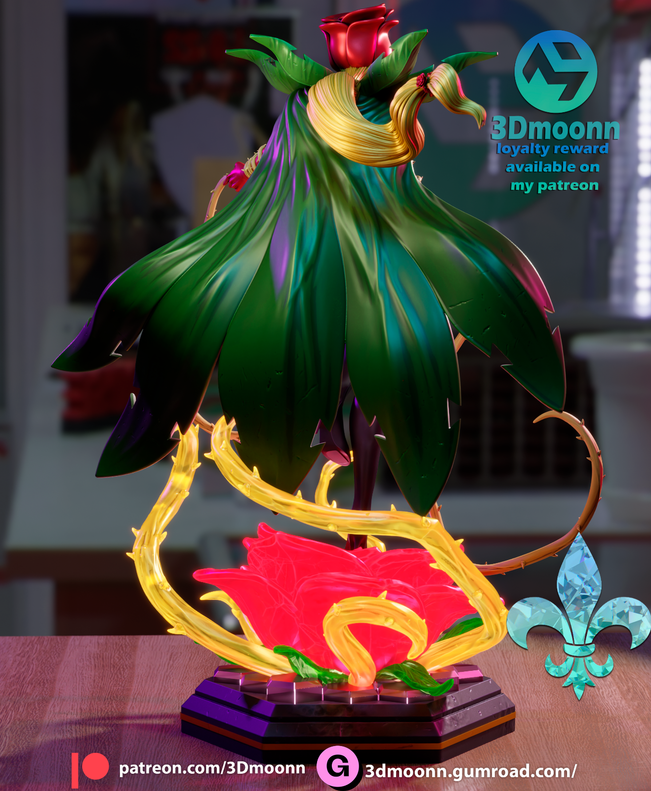 Image #3