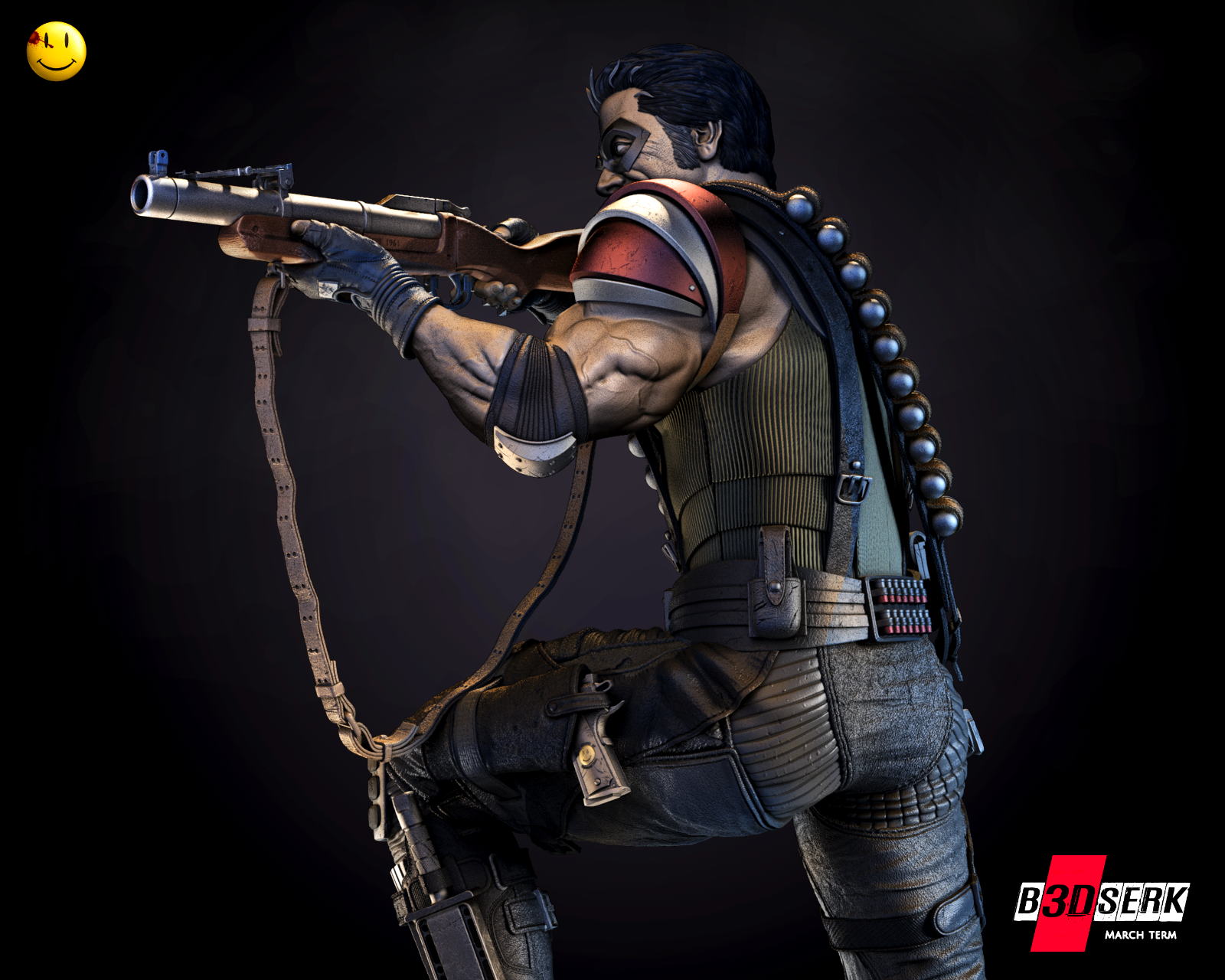 Image #6
