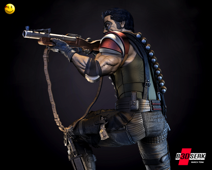 Image #6